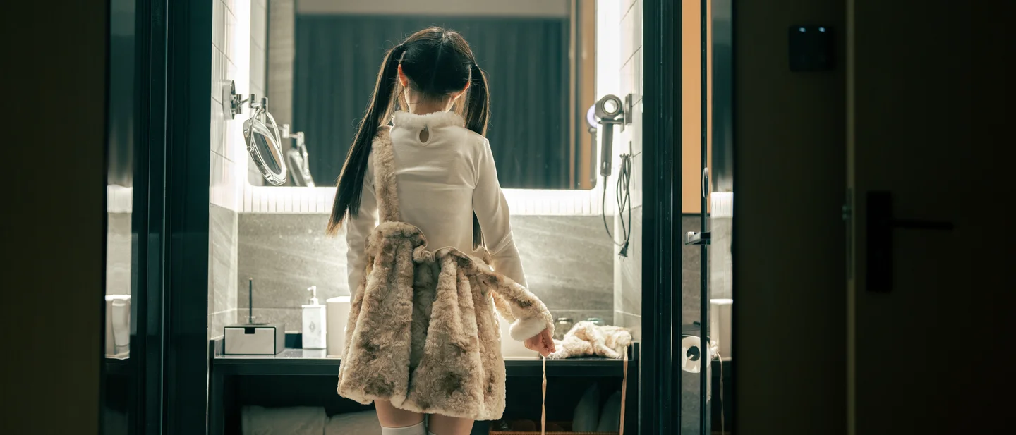 rua阮阮_No_018_叫兽的恶作剧_终章_116P,1V_3_05GB tg@simisebaisi 【丝足阁】048.webp